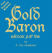 Gold Baron Free Preview Excerpt!